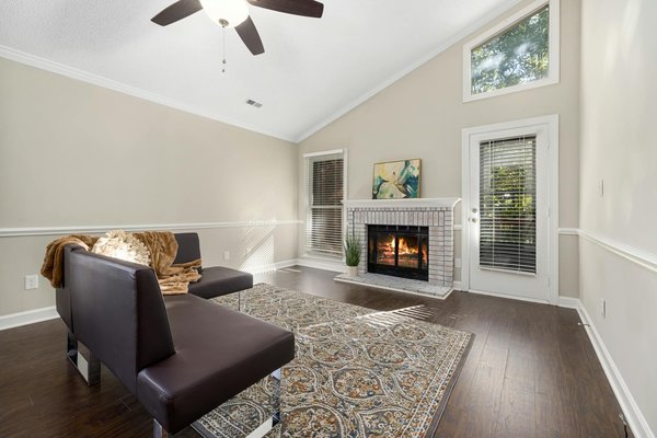 Comment choisir et installer des parquets compatibles avec un chauffage au sol?