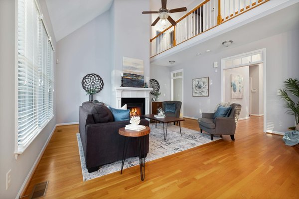 Services de ménage nancy: propreté garantie et crédit d'impôt