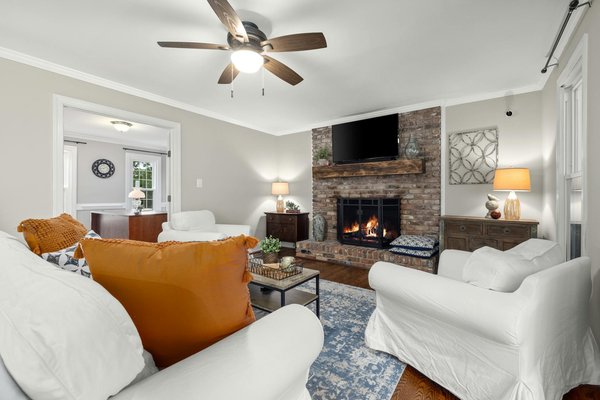 Découvrez la lampe champignon : esthétique et rétro