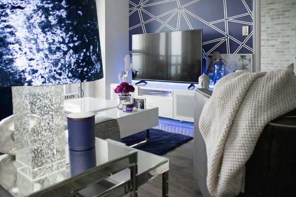 L'élégance des tables basses en bois clair pour votre salon