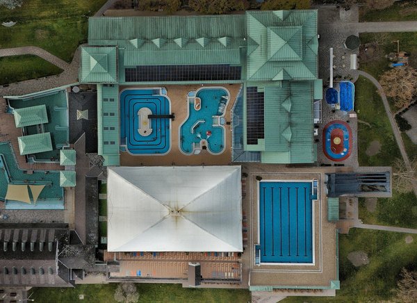 Faire construire sa maison individuelle : comment réaliser les bonnes démarches ?