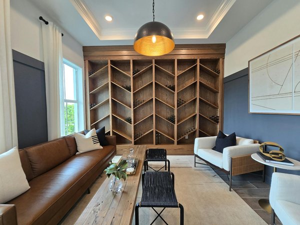 Découvrez la collection hedera de la boutique du lierre