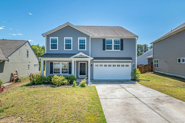 Où trouver vos magasins de fournitures de bureau à petit prix en France