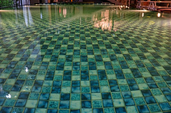 Couvreur zingueur cannes: excellence et professionnalisme garantis