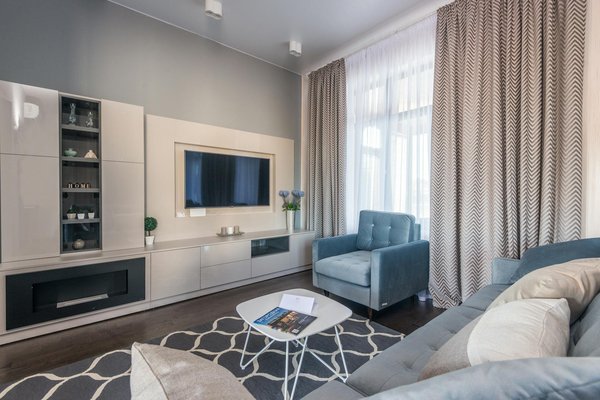 Livraisonfleurs Postulka