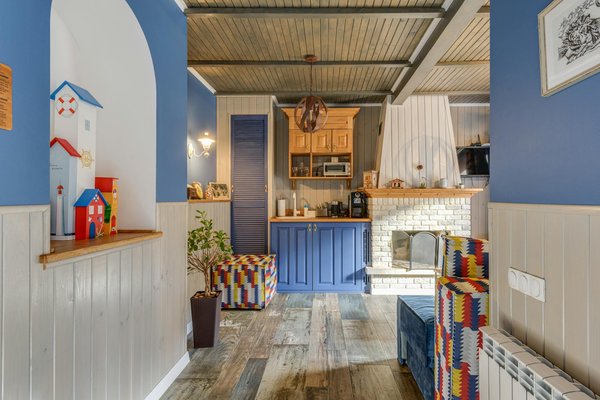 Les compétences d'un plombier chauffagiste à montbrison : expertise et qualité