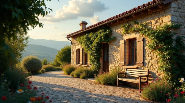 Construire une maison à Albi adaptée au climat du Tarn